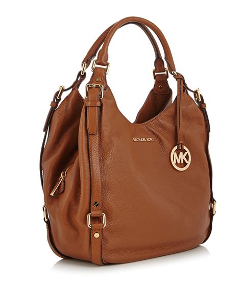 michael kors on sale handbags|michael kors handbags sale outlet.